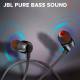 Jbl tune 165bt Wireless Headphones image 