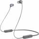 Jbl tune 165bt Wireless Headphones image 