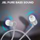 Jbl tune 165bt Wireless Headphones image 