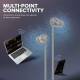 Jbl tune 165bt Wireless Headphones image 