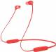 Jbl tune 165bt Wireless Headphones image 
