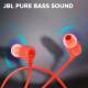 Jbl tune 165bt Wireless Headphones image 