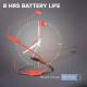 Jbl tune 165bt Wireless Headphones image 