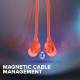Jbl tune 165bt Wireless Headphones image 
