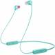Jbl tune 165bt Wireless Headphones image 