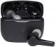 Jbl tune 215tws Bluetooth Headset image 