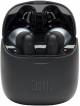 Jbl tune 220tws true Wireless Earbuds image 