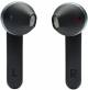 Jbl tune 220tws true Wireless Earbuds image 