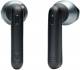 Jbl tune 220tws true Wireless Earbuds image 