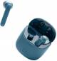 Jbl tune 225tws Wireless Headphones image 