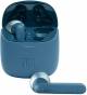 Jbl tune 225tws Wireless Headphones image 