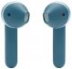 Jbl tune 225tws Wireless Headphones image 