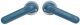 Jbl tune 225tws Wireless Headphones image 