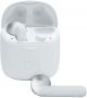 Jbl tune 225tws Wireless Headphones image 
