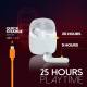Jbl tune 225tws Wireless Headphones image 