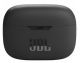 Jbl tune 235nc tws With 40 Hrs Of Playback time  image 