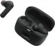 Jbl tune 235nc tws With 40 Hrs Of Playback time  image 