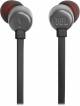 Jbl tune 310 Wired In-ear type C Headphones image 