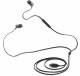 Jbl tune 310 Wired In-ear type C Headphones image 