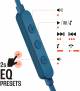 Jbl tune 310 Wired In-ear type C Headphones image 