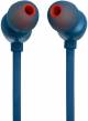 Jbl tune 310 Wired In-ear type C Headphones image 