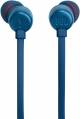 Jbl tune 310 Wired In-ear type C Headphones image 