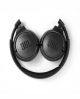 Jbl tune 500bt Wireless On-ear Headphones With Mic image 