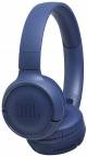 Jbl tune 500bt Wireless On-ear Headphones With Mic image 