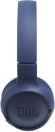 Jbl tune 500bt Wireless On-ear Headphones With Mic image 