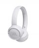 Jbl tune 500bt Wireless On-ear Headphones With Mic image 