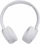 Jbl tune 500bt Wireless On-ear Headphones With Mic image 