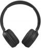 Jbl tune 510bt Wireless Headphone With Mic image 