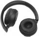 Jbl tune 510bt Wireless Headphone With Mic image 