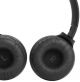 Jbl tune 510bt Wireless Headphone With Mic image 