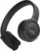 JBL Tune 520BT Wireless On-Ear Headphones image 