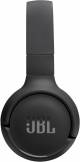 JBL Tune 520BT Wireless On-Ear Headphones image 