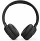 JBL Tune 520BT Wireless On-Ear Headphones image 