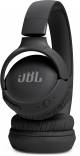 JBL Tune 520BT Wireless On-Ear Headphones image 