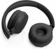 JBL Tune 520BT Wireless On-Ear Headphones image 