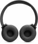 JBL Tune 520BT Wireless On-Ear Headphones image 