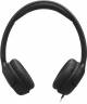 JBL Tune 530C On-Ear USB-C Headphones image 