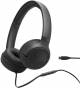 JBL Tune 530C On-Ear USB-C Headphones image 