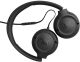JBL Tune 530C On-Ear USB-C Headphones image 