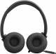 JBL Tune 530C On-Ear USB-C Headphones image 