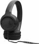 JBL Tune 530C On-Ear USB-C Headphones image 