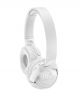 Jbl tune 600btnc Wireless On-ear Headphones With Active Noise Cancelling image 