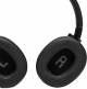 Jbl tune 700bt Wirless Bluetooth Over Ear Headphone image 