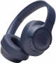 Jbl tune 700bt Wirless Bluetooth Over Ear Headphone image 