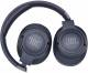 Jbl tune 700bt Wirless Bluetooth Over Ear Headphone image 