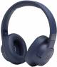 Jbl tune 700bt Wirless Bluetooth Over Ear Headphone image 